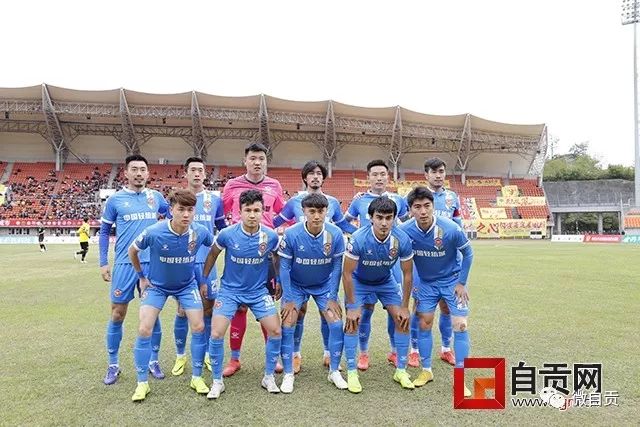 老将逆袭：阿拉维斯3-0赫塔菲，马里亚诺闪耀全场